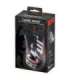 Subsonic Gaming Mouse AC/DC