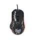 Subsonic Gaming Mouse Motorhead