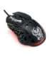 Subsonic Gaming Mouse Motorhead