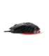 Subsonic Gaming Mouse Motorhead
