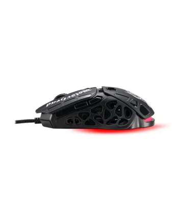 Subsonic Gaming Mouse Motorhead
