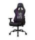 Subsonic Pro Gaming Seat The Joker