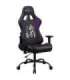 Subsonic Pro Gaming Seat The Joker