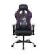Subsonic Pro Gaming Seat The Joker