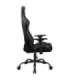 Subsonic Pro Gaming Seat The Joker