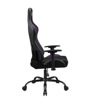 Subsonic Pro Gaming Seat The Joker