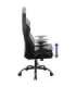 Subsonic Pro Gaming Seat The Joker