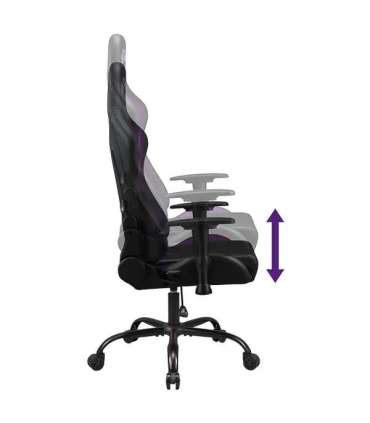 Subsonic Pro Gaming Seat The Joker