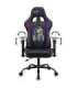 Subsonic Pro Gaming Seat The Joker