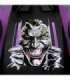 Subsonic Pro Gaming Seat The Joker
