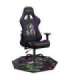 Subsonic Pro Gaming Seat The Joker
