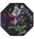 Subsonic Gaming Floor Mat The Joker