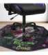 Subsonic Gaming Floor Mat The Joker