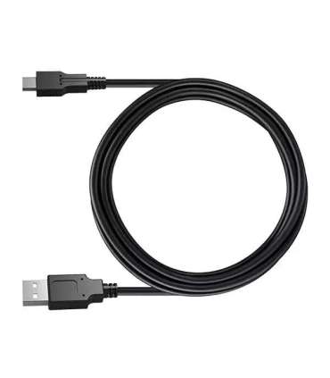 Subsonic Dual Charger and Hub for Xbox