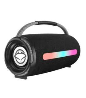 Manta SPK140GO BT Black