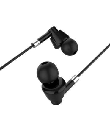 Media-Tech MT3609K Earphones All USB-C