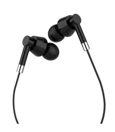 Media-Tech MT3609K Earphones All USB-C