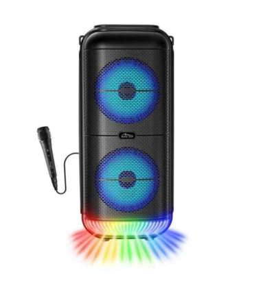 Media-Tech MT3183 Power Audio TWS