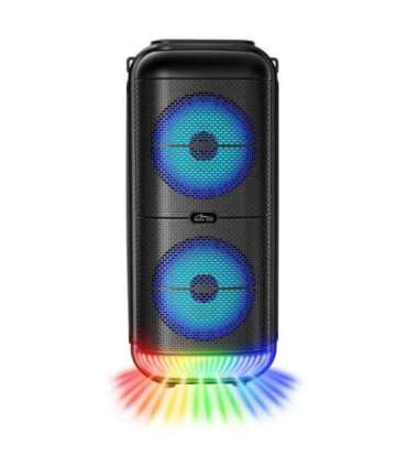 Media-Tech MT3183 Power Audio TWS