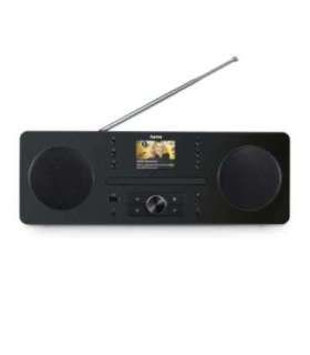 Hama 00054253 DIR1570CBT Digital Radio