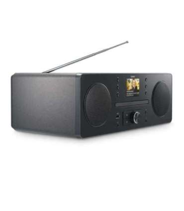 Hama 00054253 DIR1570CBT Digital Radio