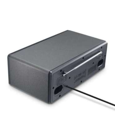 Hama 00054253 DIR1570CBT Digital Radio