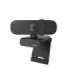 Hama 00139991 C-400 PC Webcam 1080p