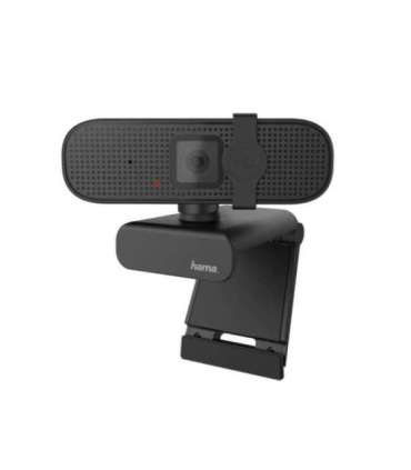 Hama 00139991 C-400 PC Webcam 1080p