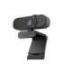 Hama 00139991 C-400 PC Webcam 1080p