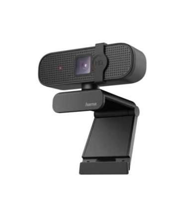 Hama 00139991 C-400 PC Webcam 1080p