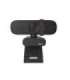 Hama 00139991 C-400 PC Webcam 1080p