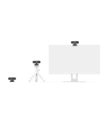 Hama 00139991 C-400 PC Webcam 1080p