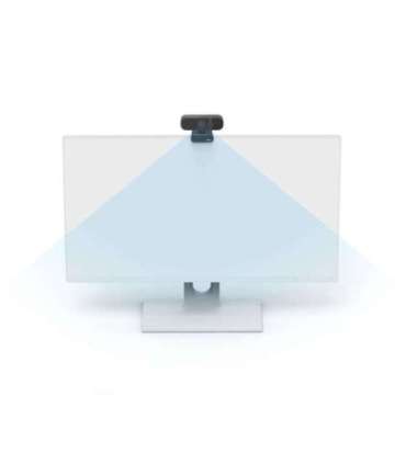 Hama 00139991 C-400 PC Webcam 1080p