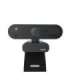 Hama 00139992 C-600 Pro PC Webcam 1080p