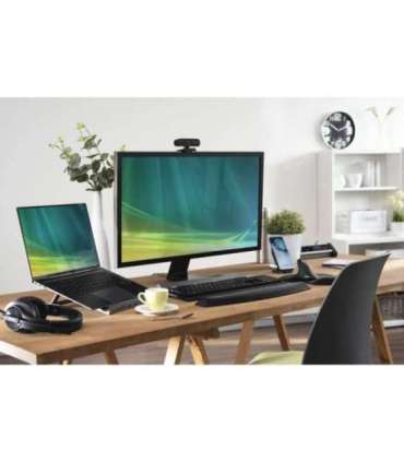 Hama 00139992 C-600 Pro PC Webcam 1080p