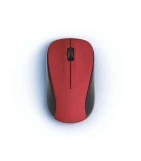 Hama 00173022 MW-300 V2 Red