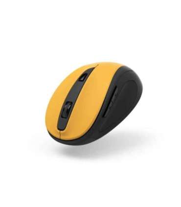 Hama 00173029 MW-400 V2 Yellow