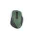 Hama 00173035 MW-500 V2 Forest Green