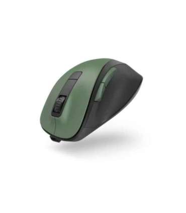 Hama 00173035 MW-500 V2 Forest Green