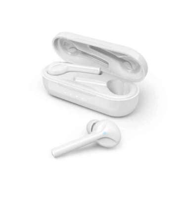 Hama 00184073 Spirit Go white