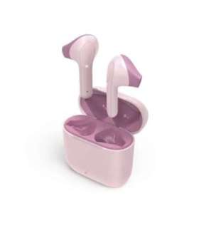 Hama 00184076 Freedom Light pink