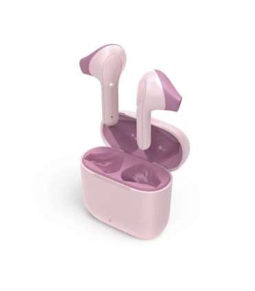 Hama 00184076 Freedom Light pink