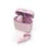 Hama 00184076 Freedom Light pink