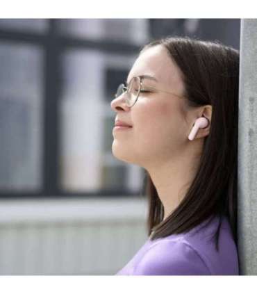 Hama 00184076 Freedom Light pink