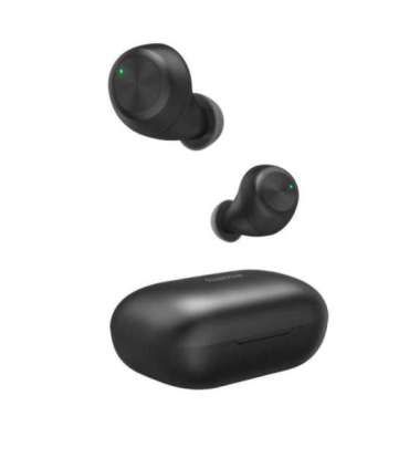 Hama 00184090 Passion Chop black