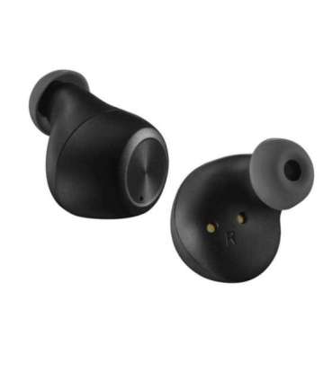 Hama 00184090 Passion Chop black