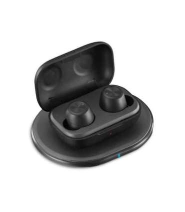 Hama 00184090 Passion Chop black