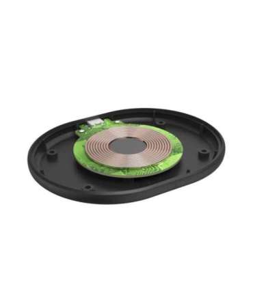 Hama 00184090 Passion Chop black