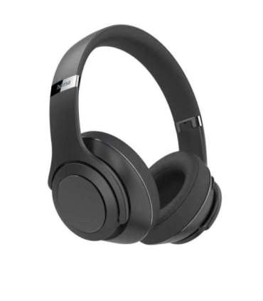 Hama 00184092 Passion Turn black