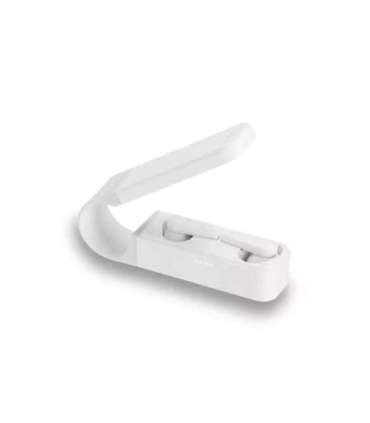 Hama 00184104 Spirit Pocket white